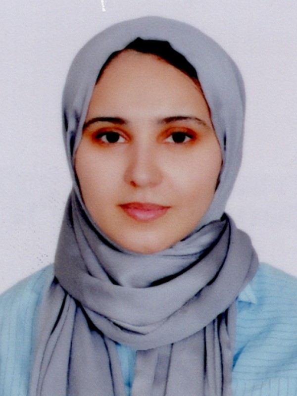 رانه الهادي محمد أحمد