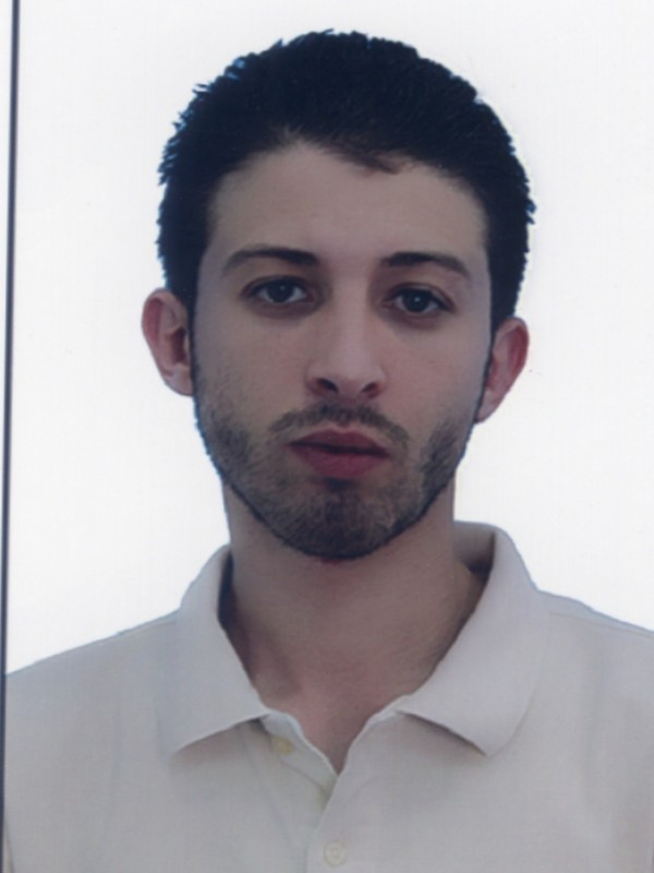 أويس خالد محمد بيوك 