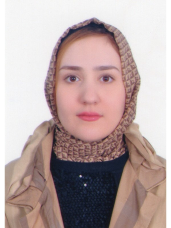 الاء محمود الطاهر بن جابر 