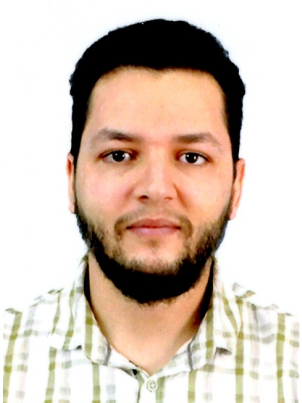 عبد المنعم محمد بشير الدويبي 