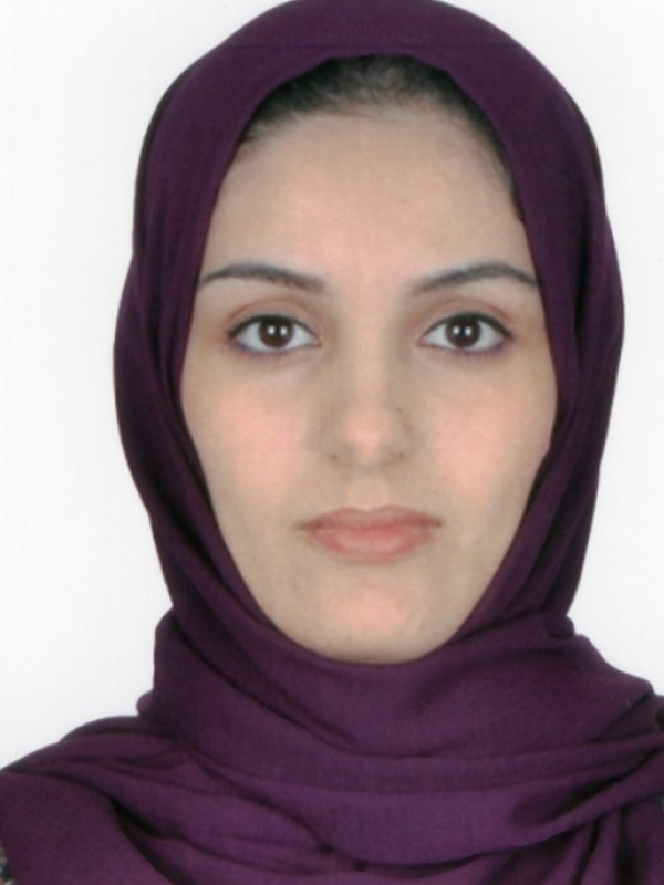 نسيم المختار مسعود بالرحيم