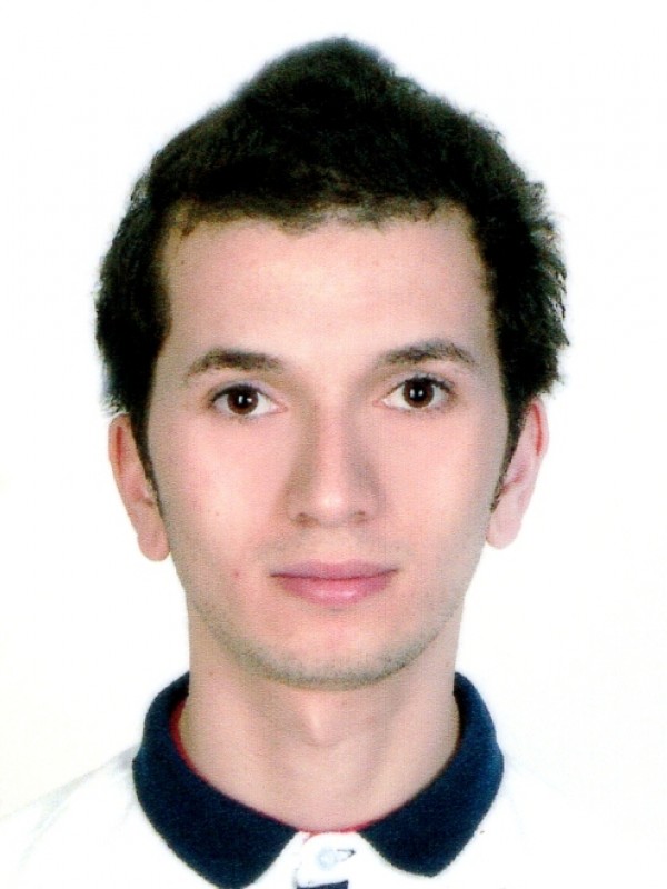 ابراهيم محمد ابراهيم عجينة