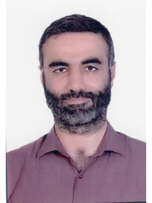 احمد سالم ابراهيم الرحيم