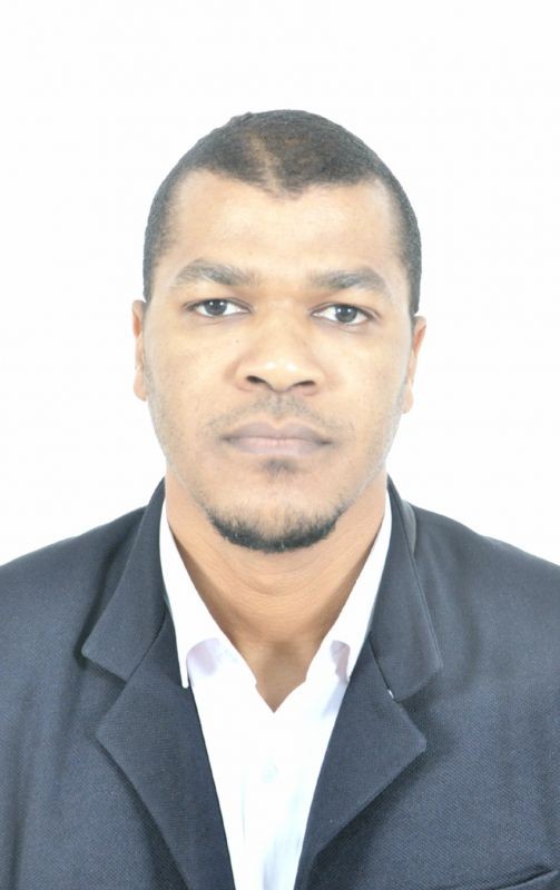 علي الصالحين عبدالعالي يوسف