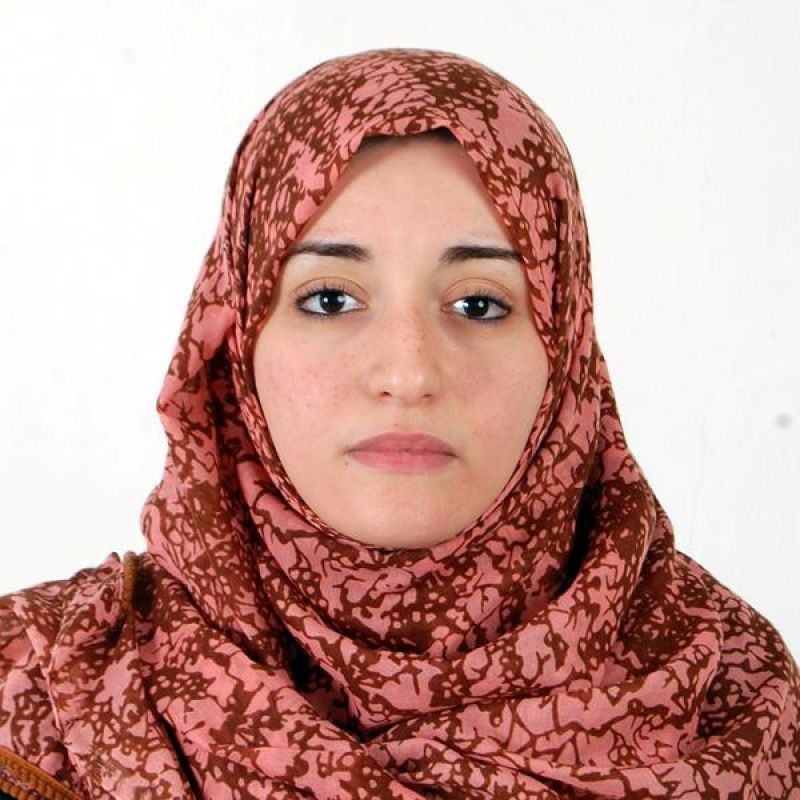 نَهاد رضوان محمود الكريكشي