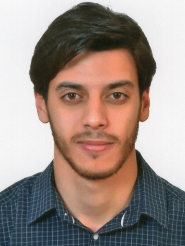 محمود محمد بن زقلام