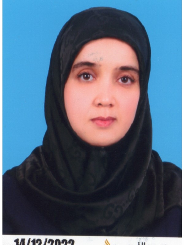 عائشه احمد محمد ابولموشه