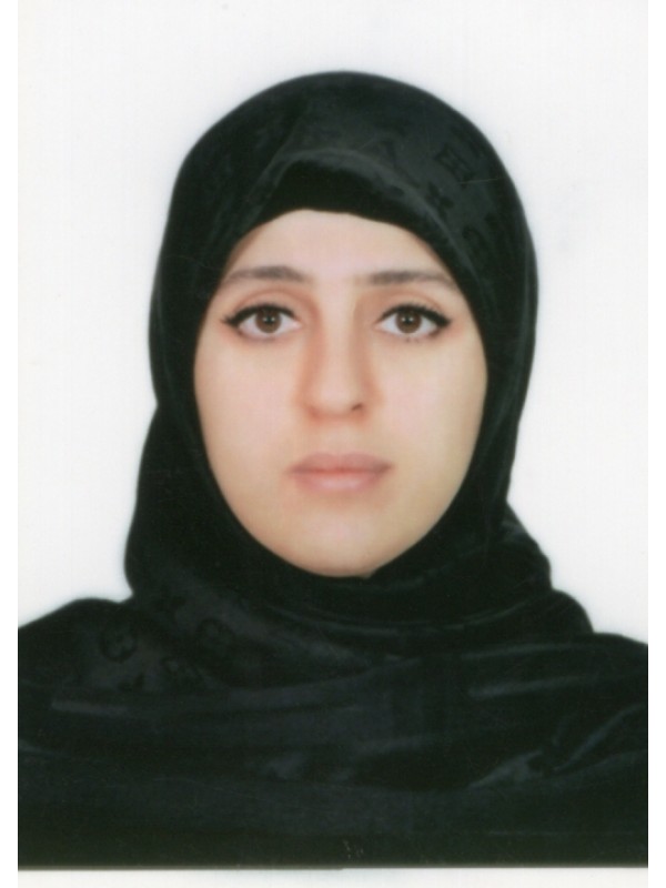 ملاك البشير المهدي المدني