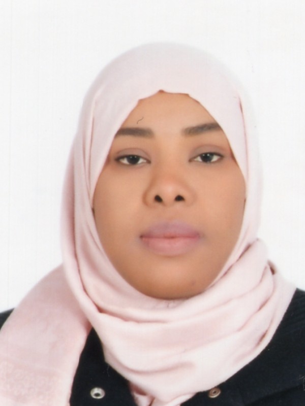 ايمان عيسي ابراهيم ابديوى 