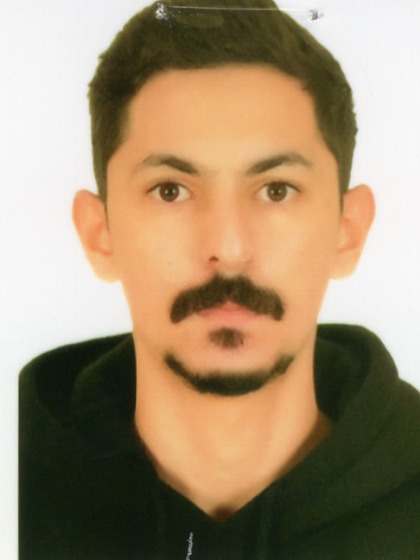 ايوب عيسى إمحمد الغواوي