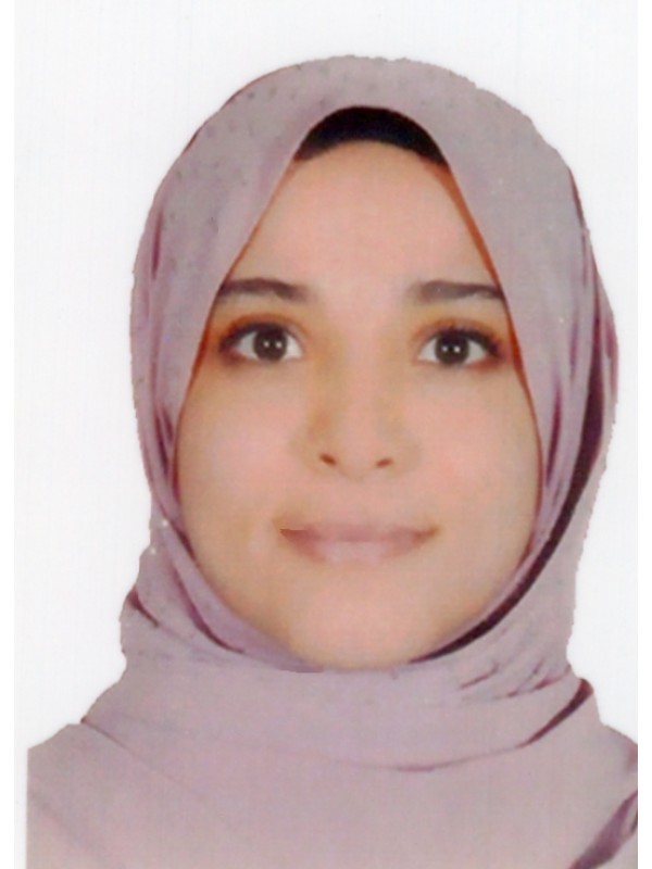 اية كولان عبدالله زيدان 