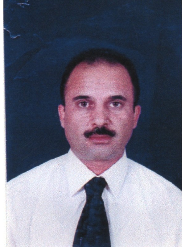 فؤاد رمضان ميلود بنور