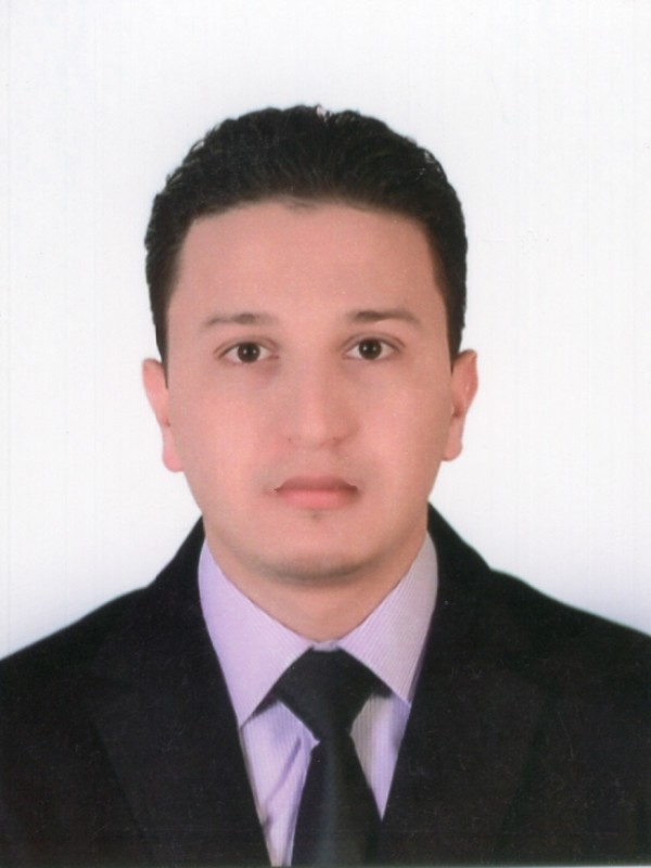 طه الأمين سالم خشخوشة