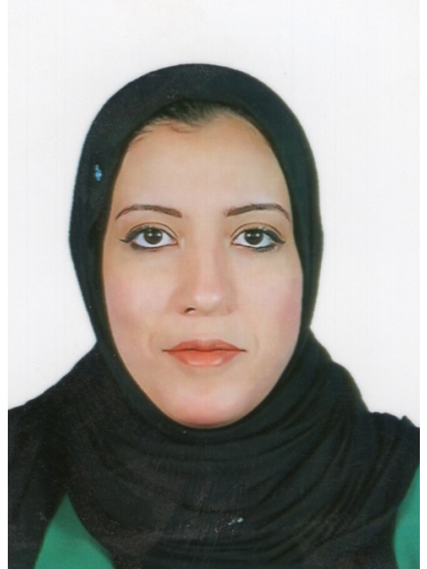 اعتدال الصديق الشارف الحتوشي 