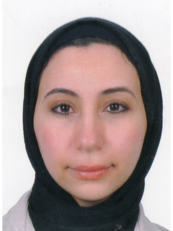 ايه فوزي عمر ابوزعكوك