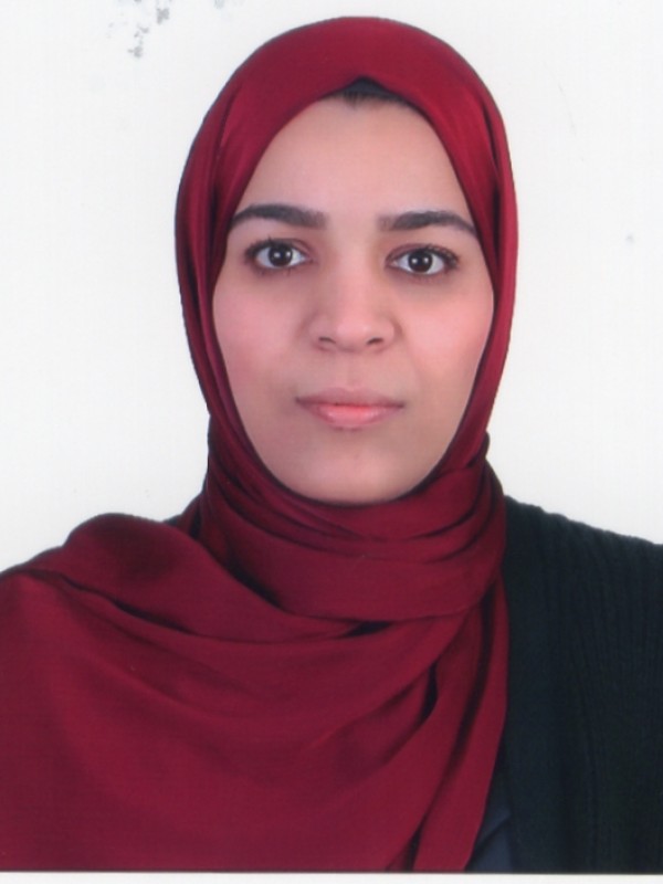 نجوى على امحمد نشيد