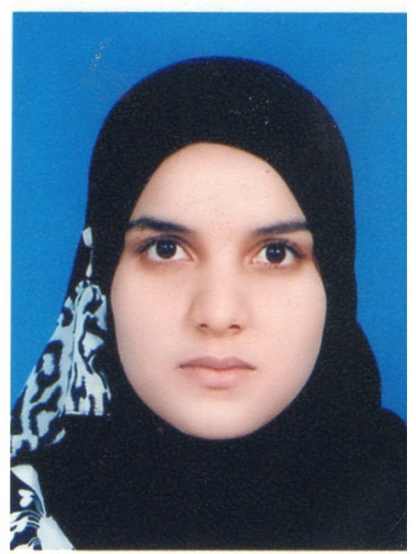 زينة الساسي الصويعي محمود