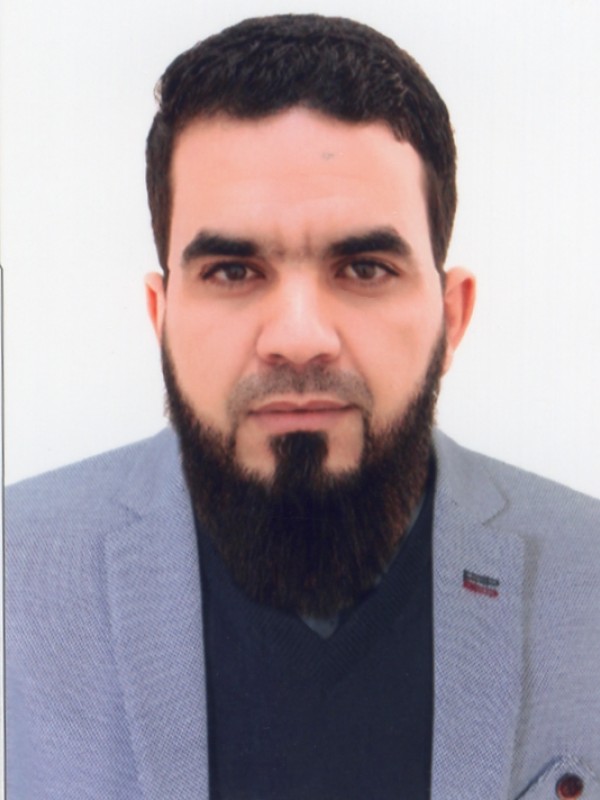 على ميلاد مفتاح نويجي