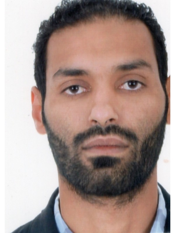 عبدالرؤوف محمد علي قشوط 