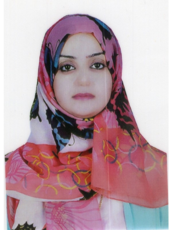 هويدا فتحي فرج زايد