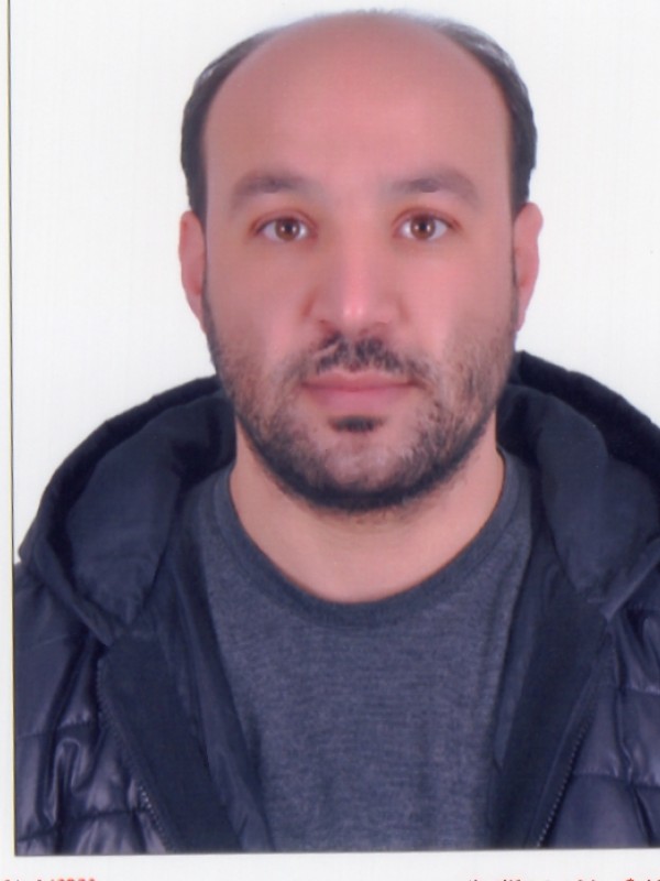 عمر مفتاح عمر يعقوب