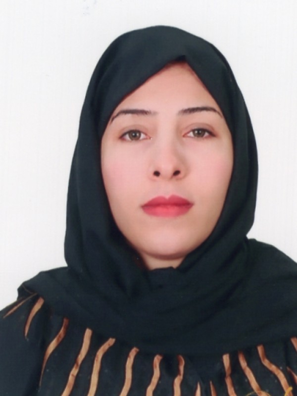 رواند ضو رجب صوان 