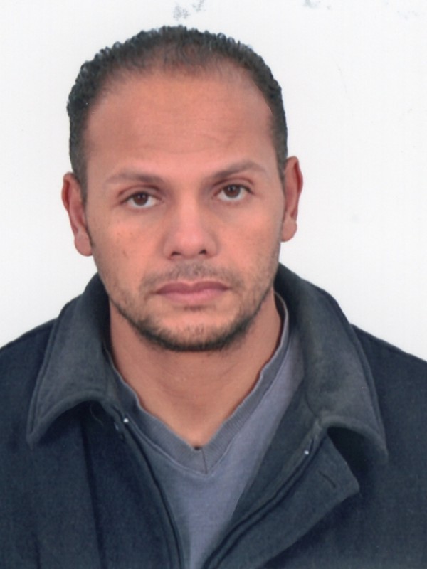 حسين عبد الرزاق حسين بن حسين