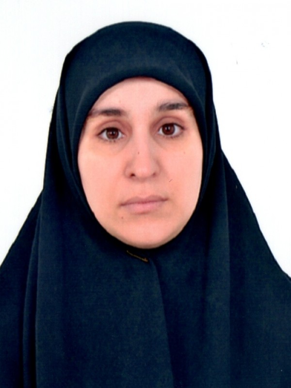 اسراء عبد الرحمن عبدالوهاب  النعاس