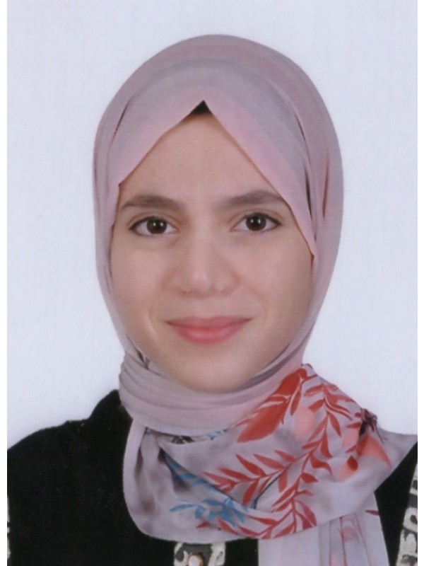 خلود عبداللطيف الهادي عبدالله 