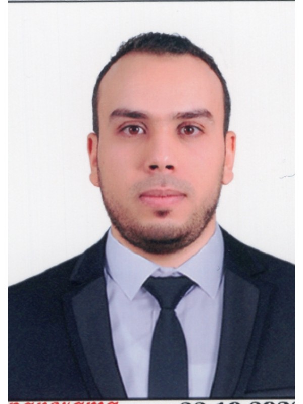 أمين سالم أحمد اقدير