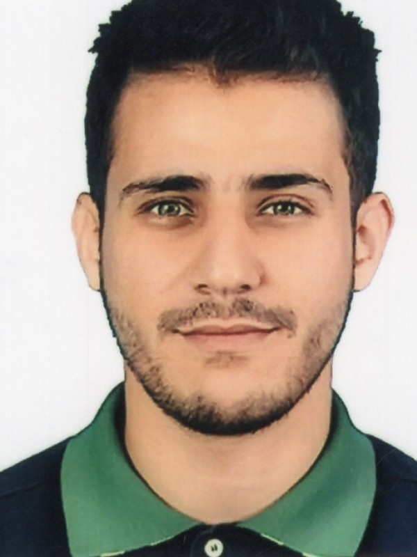 محمد عبدالعظيم عبدالحميد العائب