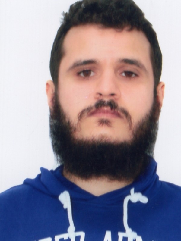 المعتصم صالح ابراهيم محمد