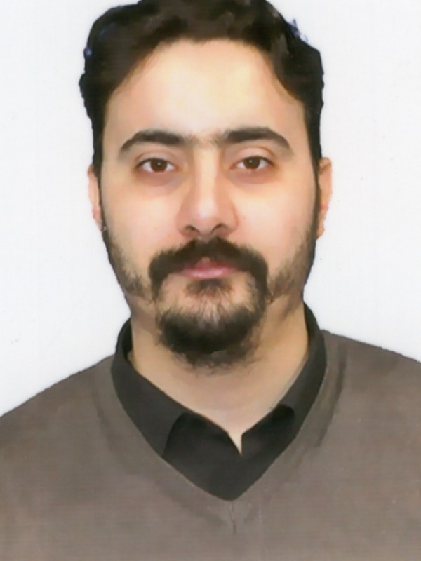 قاسم فرحات حسين الزروق