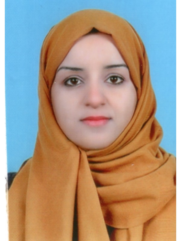 سارة ابراهيم بالناصر الجحاوى 