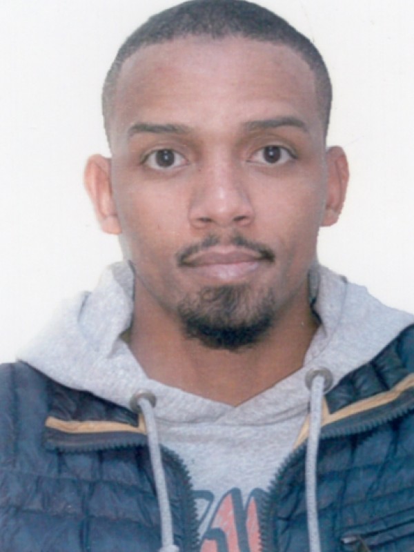 مؤيد مختار عبدالرزاق الغاتي 