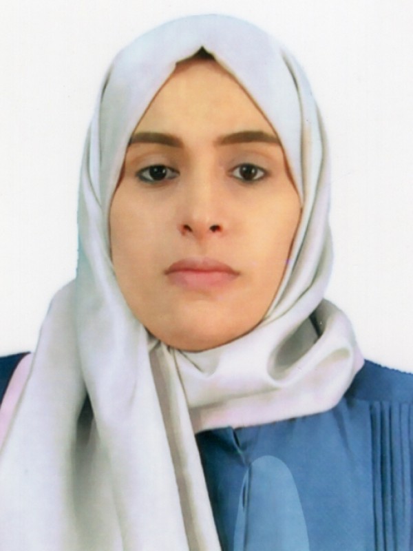 امل نوري ميلود التابت