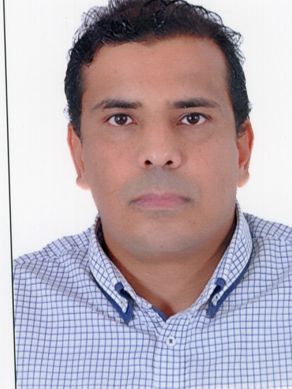 سيف الدين عمر عبد الجواد حسين