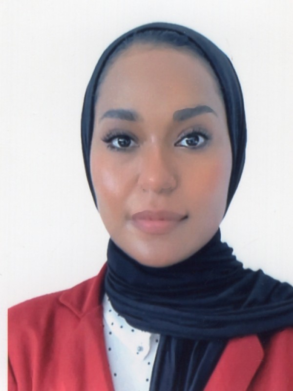 رنده ميلاد رمضان الزرقانى