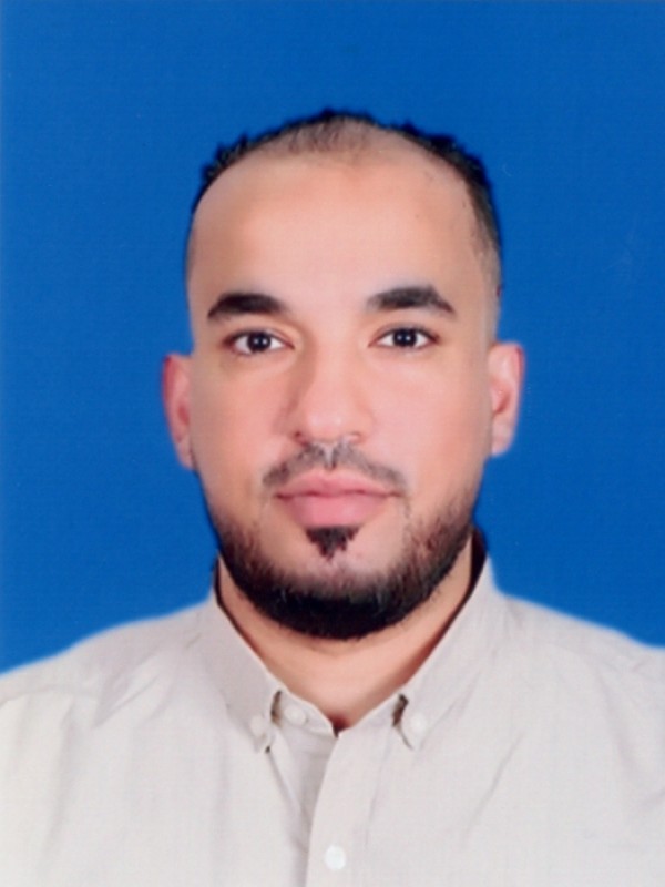 أحمد محمد معمر الجريبي 