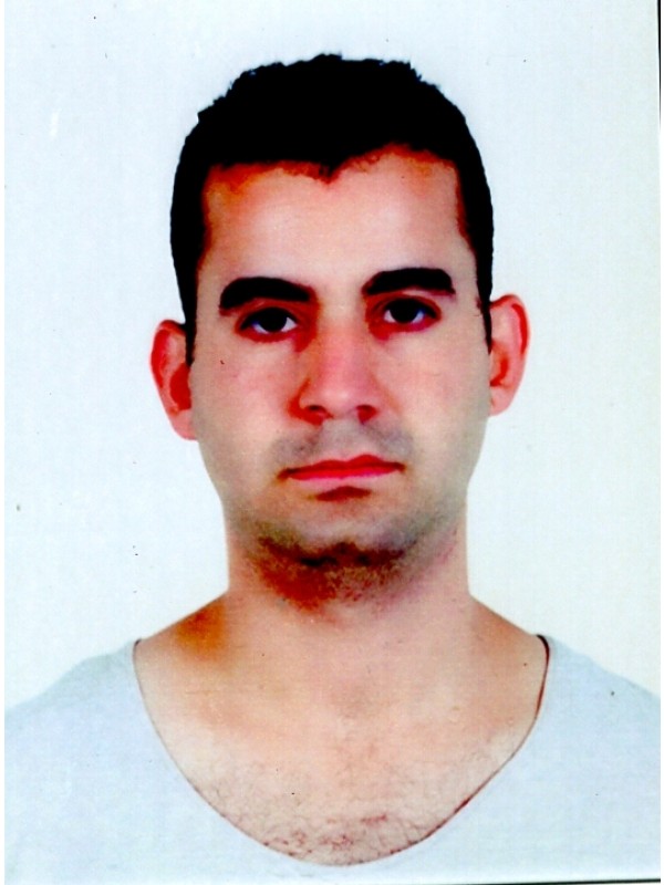 أحمد عبد الرازق احمد  العكاري