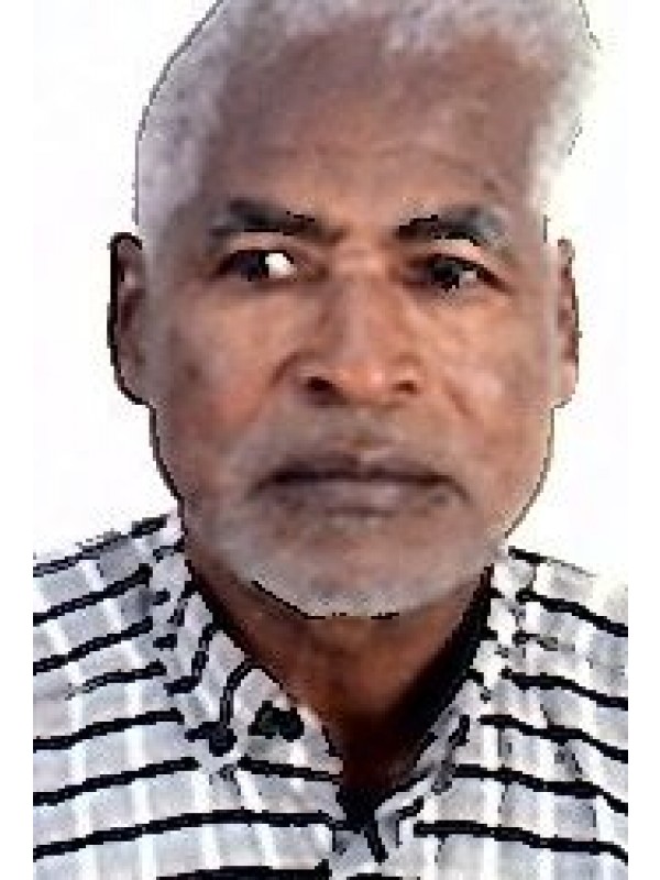 عربي احمد محمد عربي