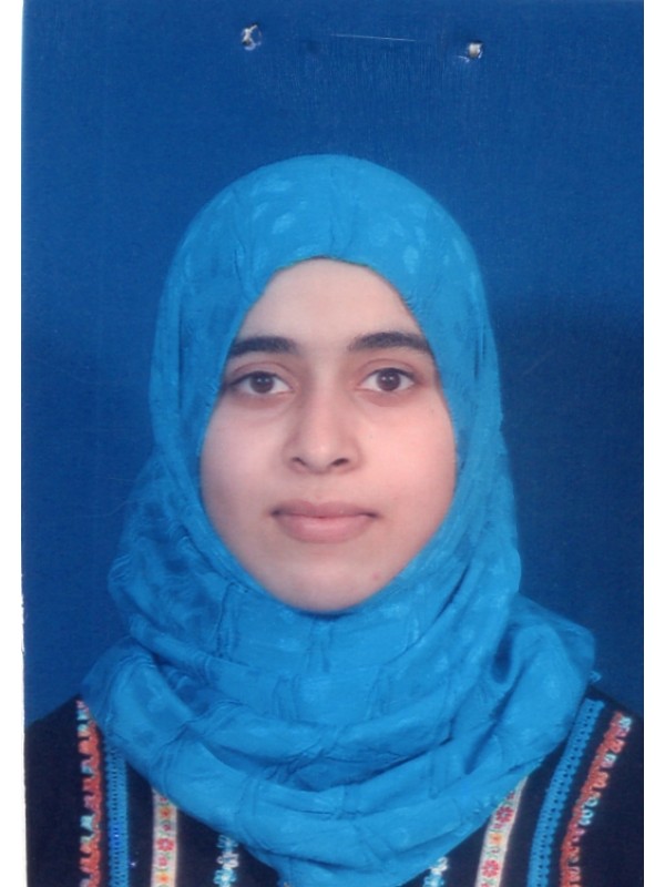 تالة سعيد خليفة عمرو