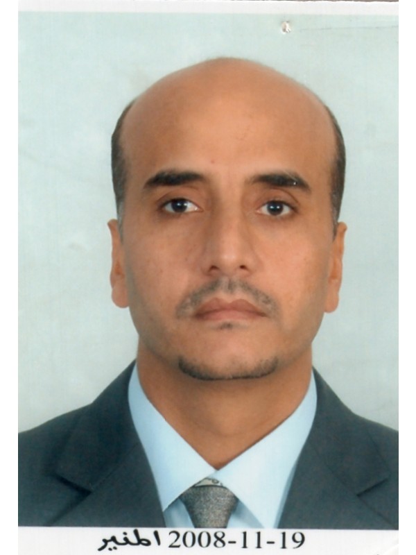 عادل عبدالحميد البشير إمبيرش