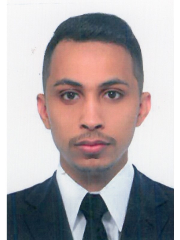 عبدالعزيز منصور محمد الزوي 