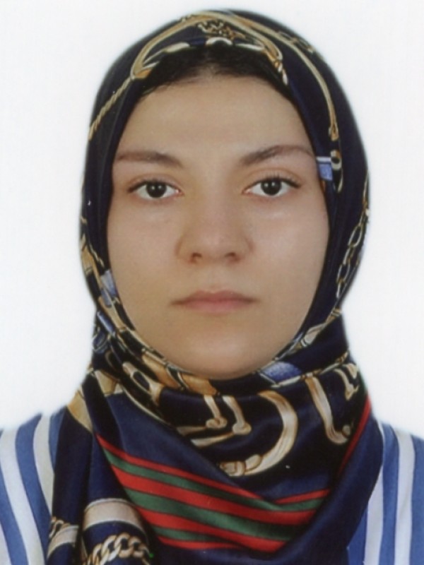 اية فاتح الهادى شقلوف