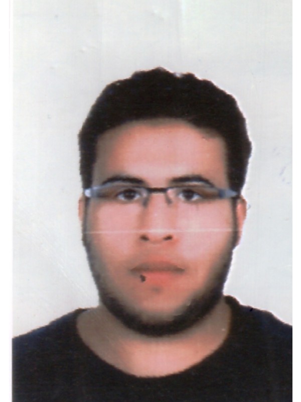 عبدالمهيمن عمر سعيد الفلاح