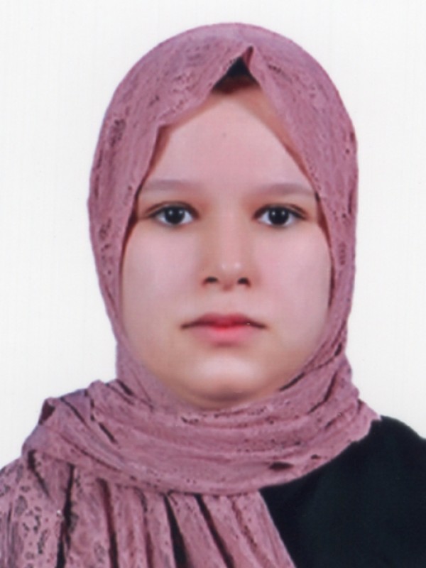 فاطمه عبدالسلام عبدالله جامع 