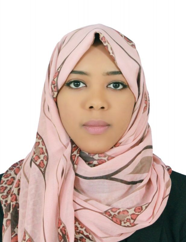 احلام مسعود سعد بشير