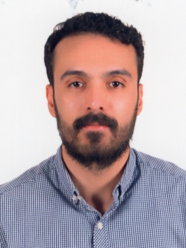 مالك يوسف الشيبانى أبوسريويل