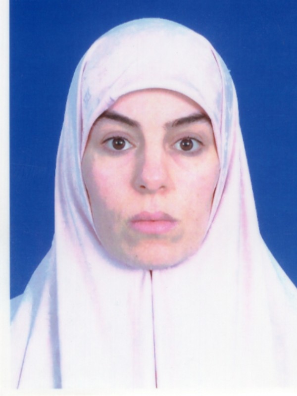 فريحة عبدالله عبدالسلام صالح